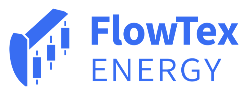 Flowtex Energy