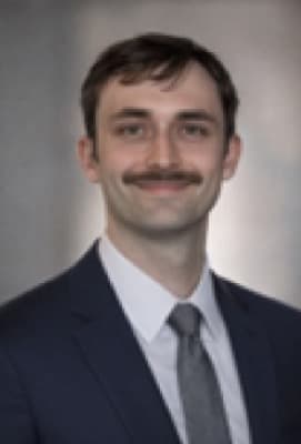 Landon Flowers