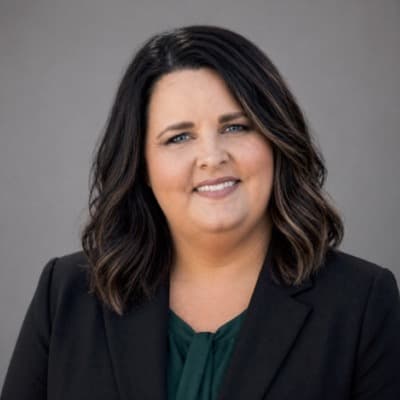 Mandy Sonnier