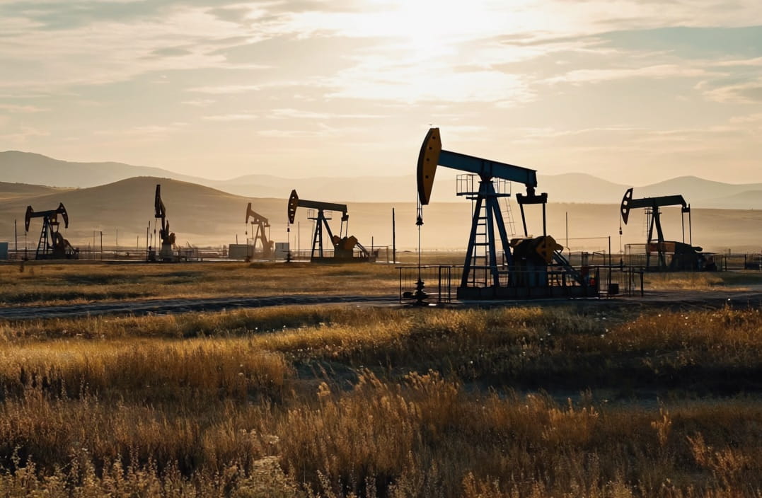 About Flowtex Energy