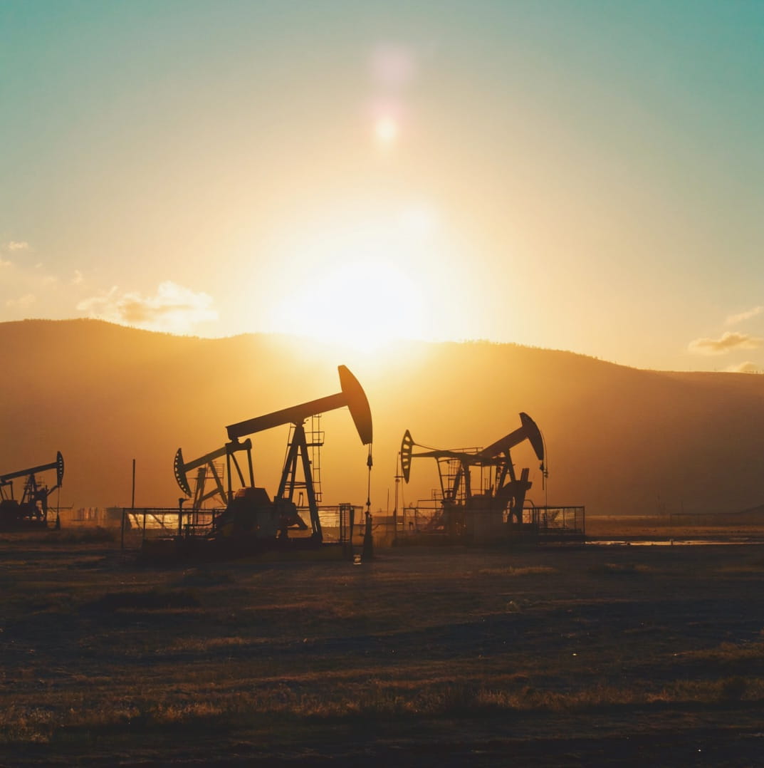 Flowtex Energy Operations